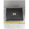 Image 1 : Cigar box- mark IV magnates