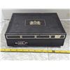 Image 2 : Cigar box- mark IV magnates