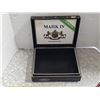 Image 3 : Cigar box- mark IV magnates