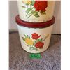 Image 3 : (3) Piece Canister Set