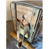 Image 3 : Wooden Ammo Box – Mark 7