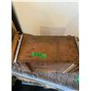 Image 4 : Wooden Ammo Box – Mark 7