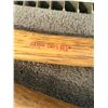 Image 2 : (1) Axe Handle 28” and (1) Adze Handle “New” 36”