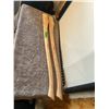 Image 1 : (2) Axe Handles 35” Long – New