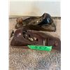 Image 1 : (2) 7” Wood Working Planes