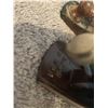 Image 2 : (2) 7” Wood Working Planes