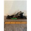 Image 1 : 14” Stanley Wood Working Plane