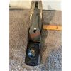 Image 2 : 14” Stanley Wood Working Plane