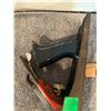 Image 3 : 14” Stanley Wood Working Plane