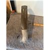 Image 4 : 14” Stanley Wood Working Plane