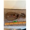 Image 1 : Large Pully with Hook