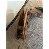 Image 3 : Large Pully with Hook