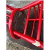 Image 3 : Railway Station Chair – Oak