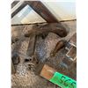 Image 3 : Lot of Vintage Wood Working Tools.  Scribes, etc.