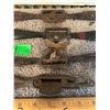 Image 2 : (4) Spokeshaves