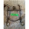 Image 3 : Old Horse Bit, (2) Fencing Pliers