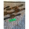 Image 3 : (5) Spokeshaves.  Assorted Condition.