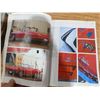 Image 5 : Corvette Stingray Collector's guide and specification guide