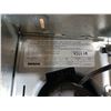 Image 2 : lot of vacuum parts, Aryca 35 camera, electric fan, etc.