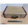 Image 1 : vintage briefcase - McBrine Baggage