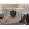 Image 2 : vintage briefcase - McBrine Baggage