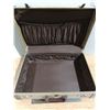 Image 3 : vintage briefcase - McBrine Baggage