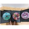 Image 3 : 3 Girls Gone Wild adult DVDs