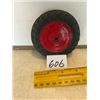 Image 1 : 3 ?” x 9/16” Dominion Royal Tire