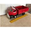 Image 1 : 1950’s GMC Truck Parts