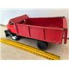 Image 2 : 1950’s GMC Truck Parts