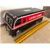 Image 1 : Eaton’s of Canada Van Body