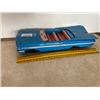 Image 2 : 1959 Chevy Convertible Parts Car, 12” Long