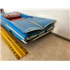 Image 3 : 1959 Chevy Convertible Parts Car, 12” Long