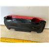 Image 2 : 300 SL Mercedes Parts Car