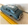 Image 2 : Rolls Royce Parts Car