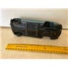 Image 4 : Rolls Royce Parts Car