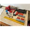 Image 2 : Asst. Car & Truck Parts