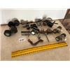Image 1 : Asst. Car & Truck Friction Motors