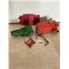Image 1 : Asst. Parts