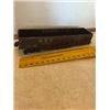 Image 1 : NYC Open Car Parts