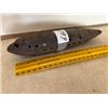 Image 1 : 9” Fuselage Wyandotte (?)