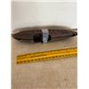 Image 2 : 9” Fuselage Wyandotte (?)