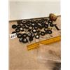 Image 1 : Asst. Bits & Pieces