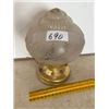 Image 1 : Ceiling Fixture