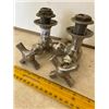Image 1 : Vintage Bathtub Faucet