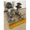 Image 2 : Vintage Bathtub Faucet