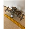 Image 2 : Vintage Bathtub Faucet