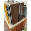 Image 2 : 1979 Colour TV, 12” Tall