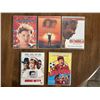 Image 2 : DVD Movies (10)