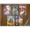 Image 1 : DVD Movies (10)